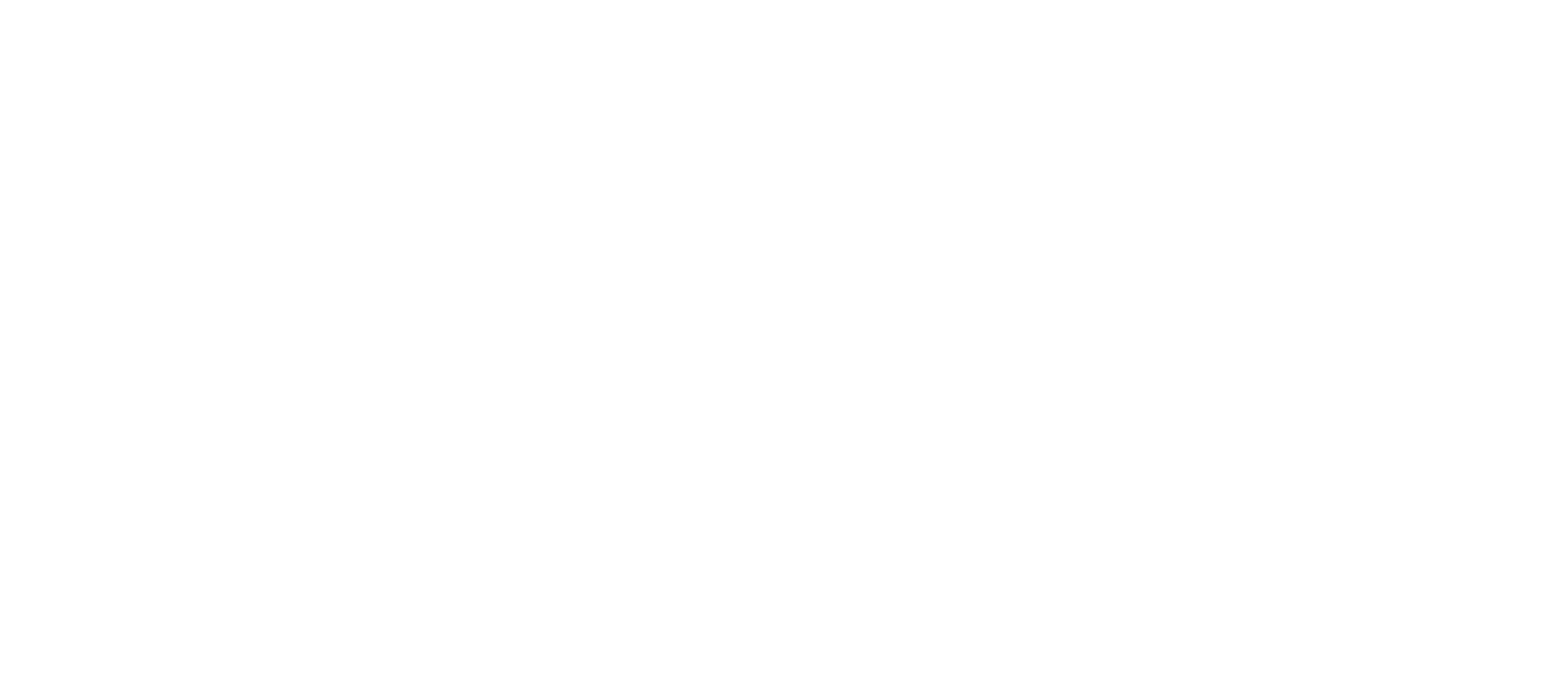 Clinox Research